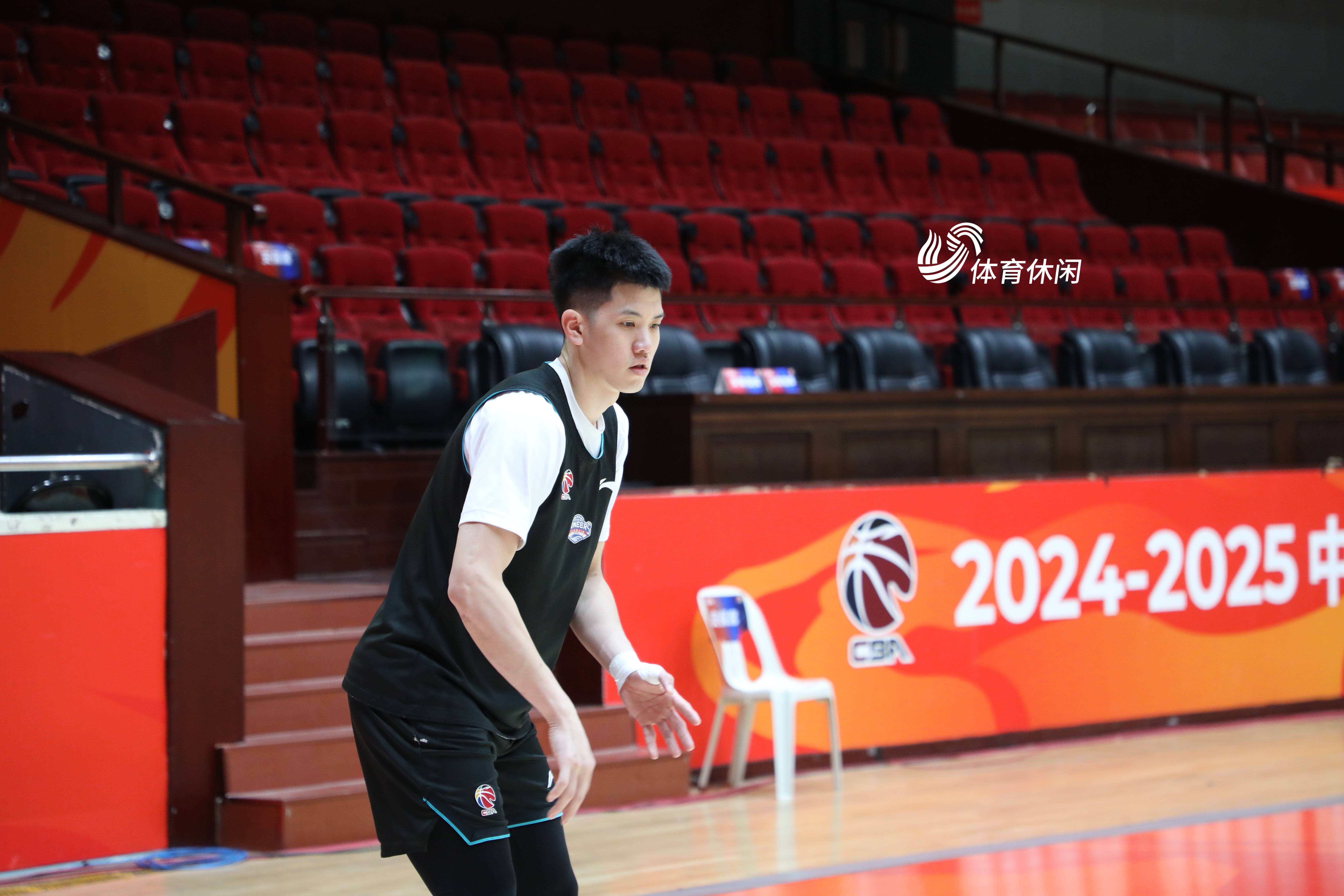 淄博男篮带着信心,成功过关 淄博男篮带着信心,成功过关