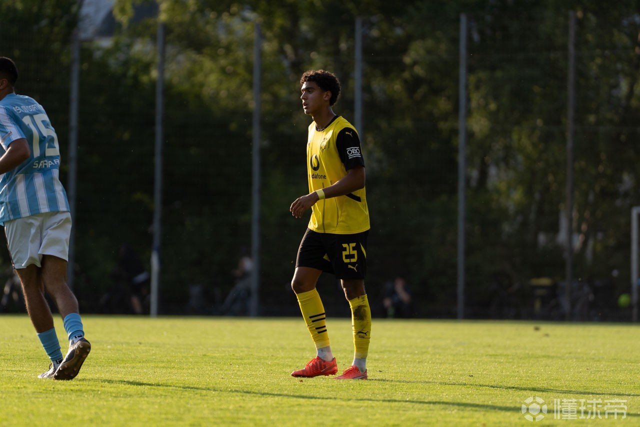 门兴格拉德巴赫宣布球队主帅离职,寻找新教练 门兴格拉德巴赫宣布球队主帅离职,寻找新教练