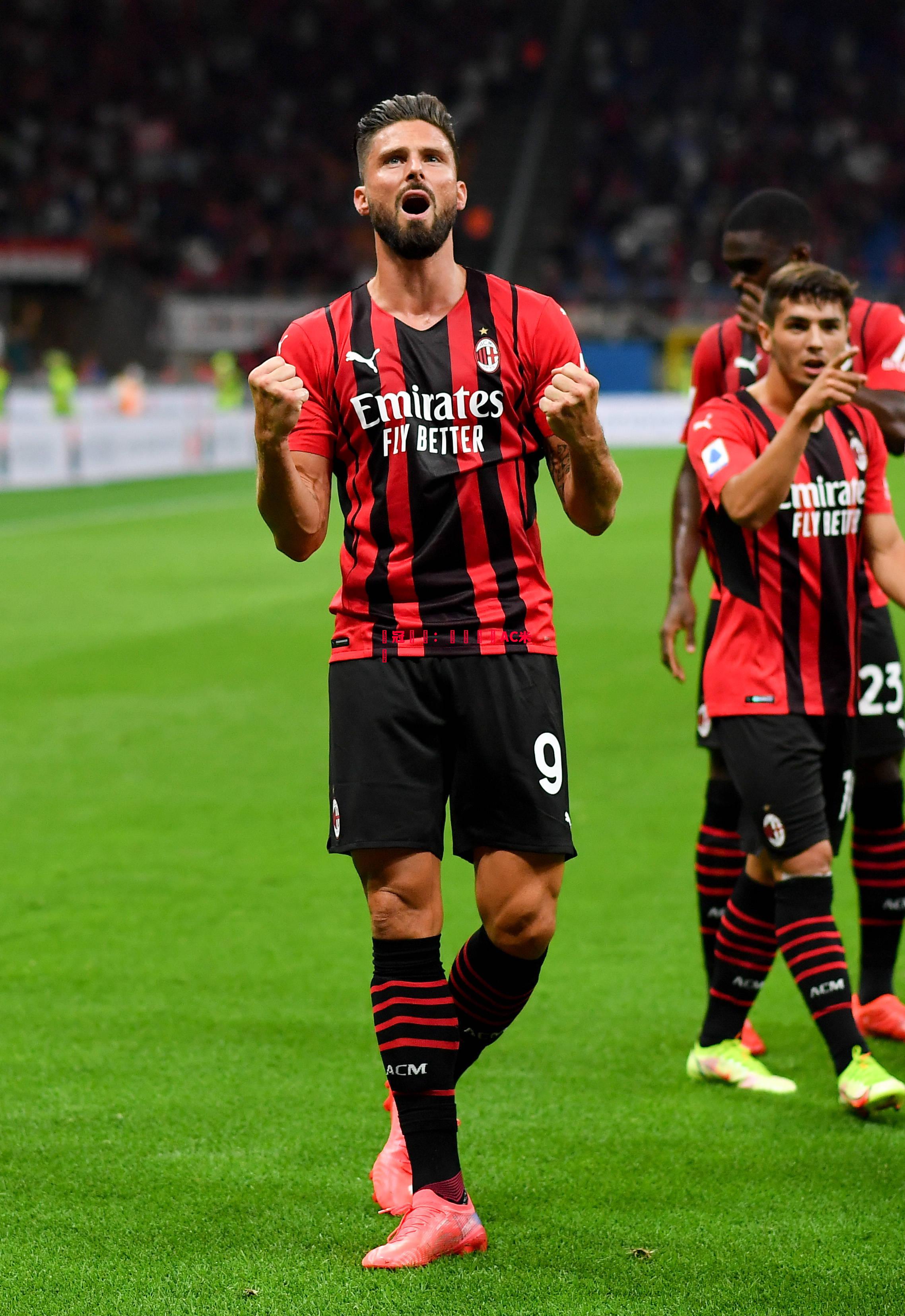 歐冠預測:馬競對陣AC米蘭 歐冠預測:馬競對陣AC米蘭