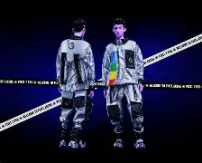 南美洲篮球职业联盟球队动态 南美洲篮球职业联盟球队动态