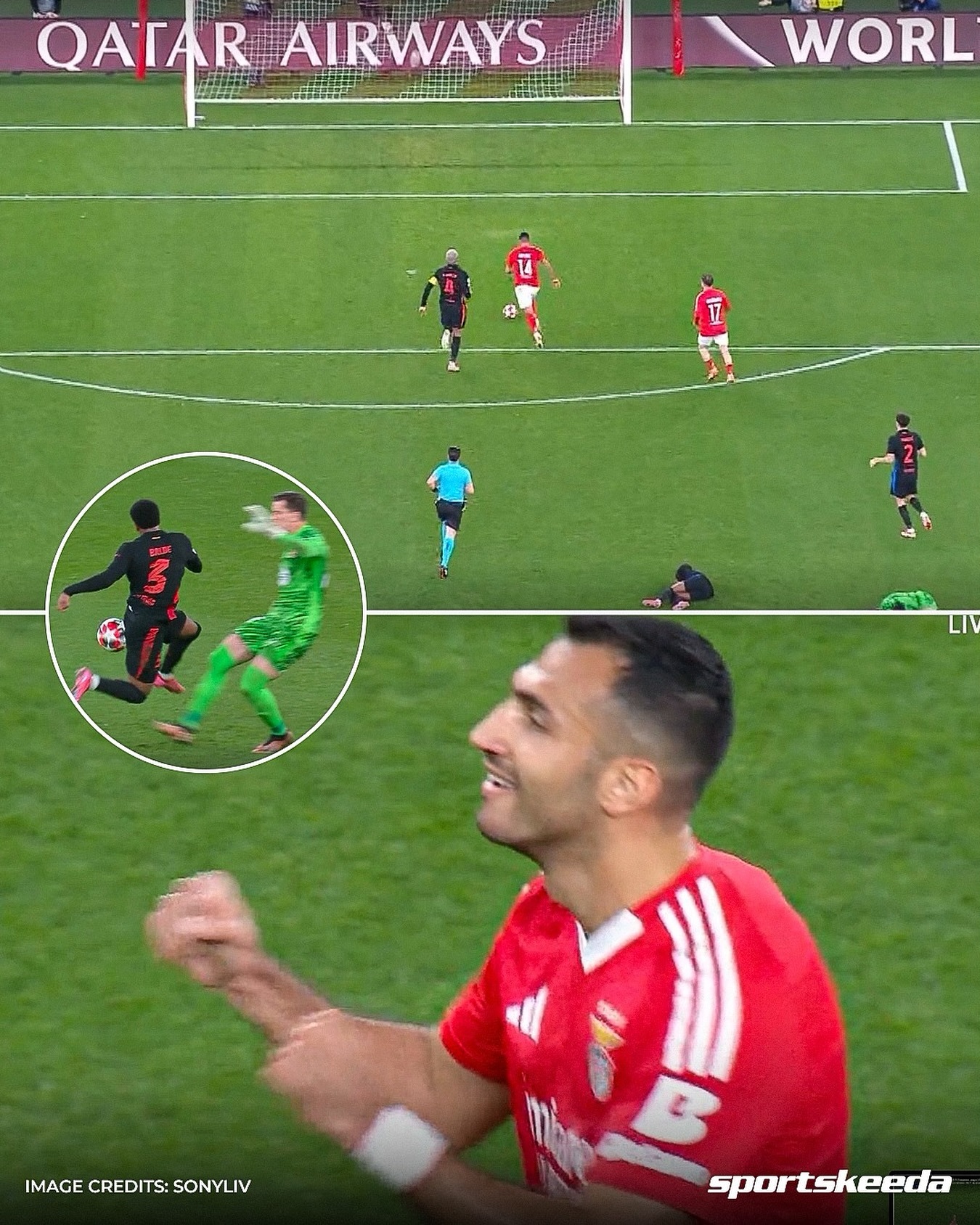 巴塞罗那无缘晋级,苦涩告别 巴塞罗那无缘晋级,苦涩告别