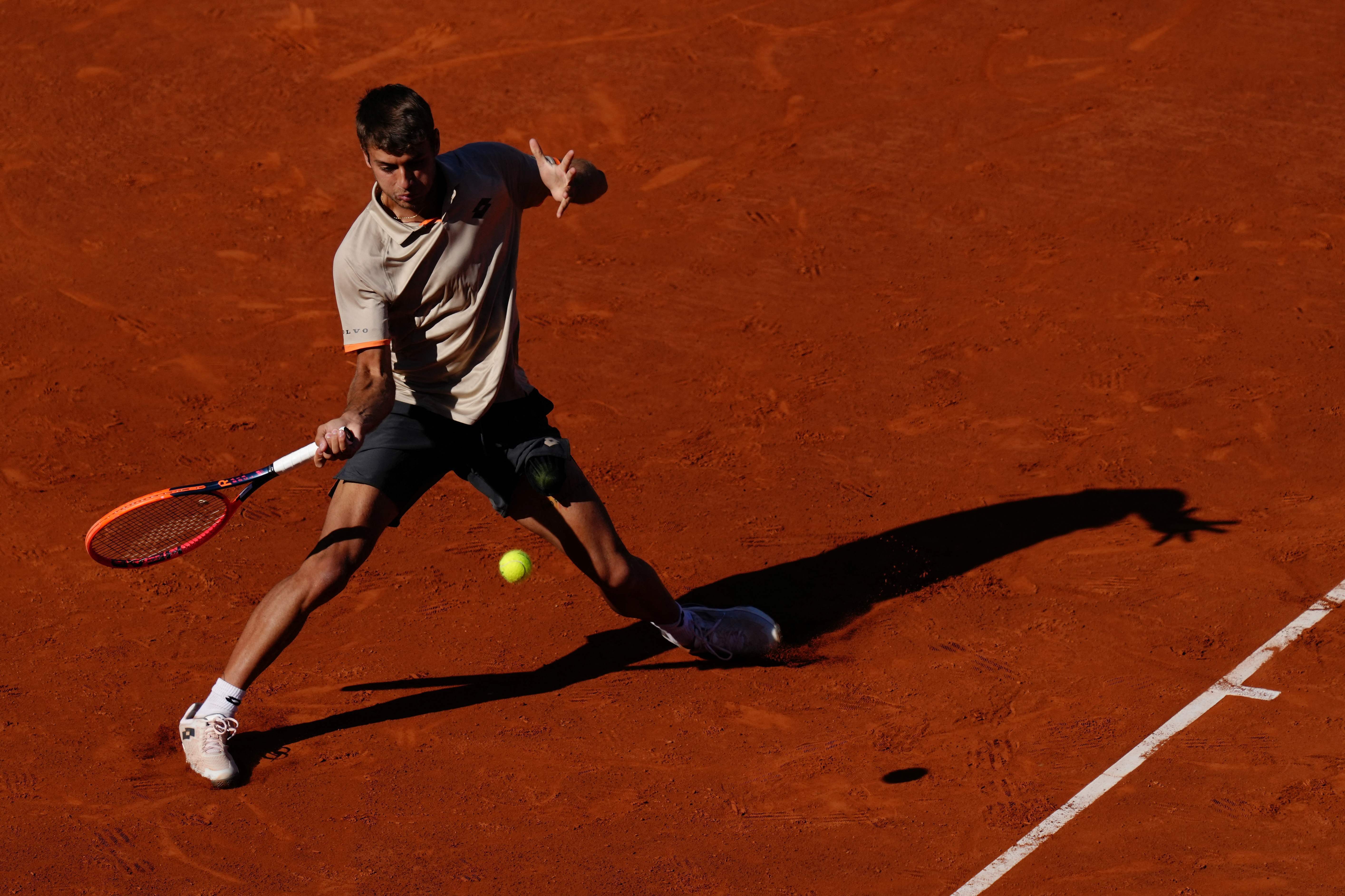 巴塞罗那无缘晋级,苦涩告别 巴塞罗那无缘晋级,苦涩告别