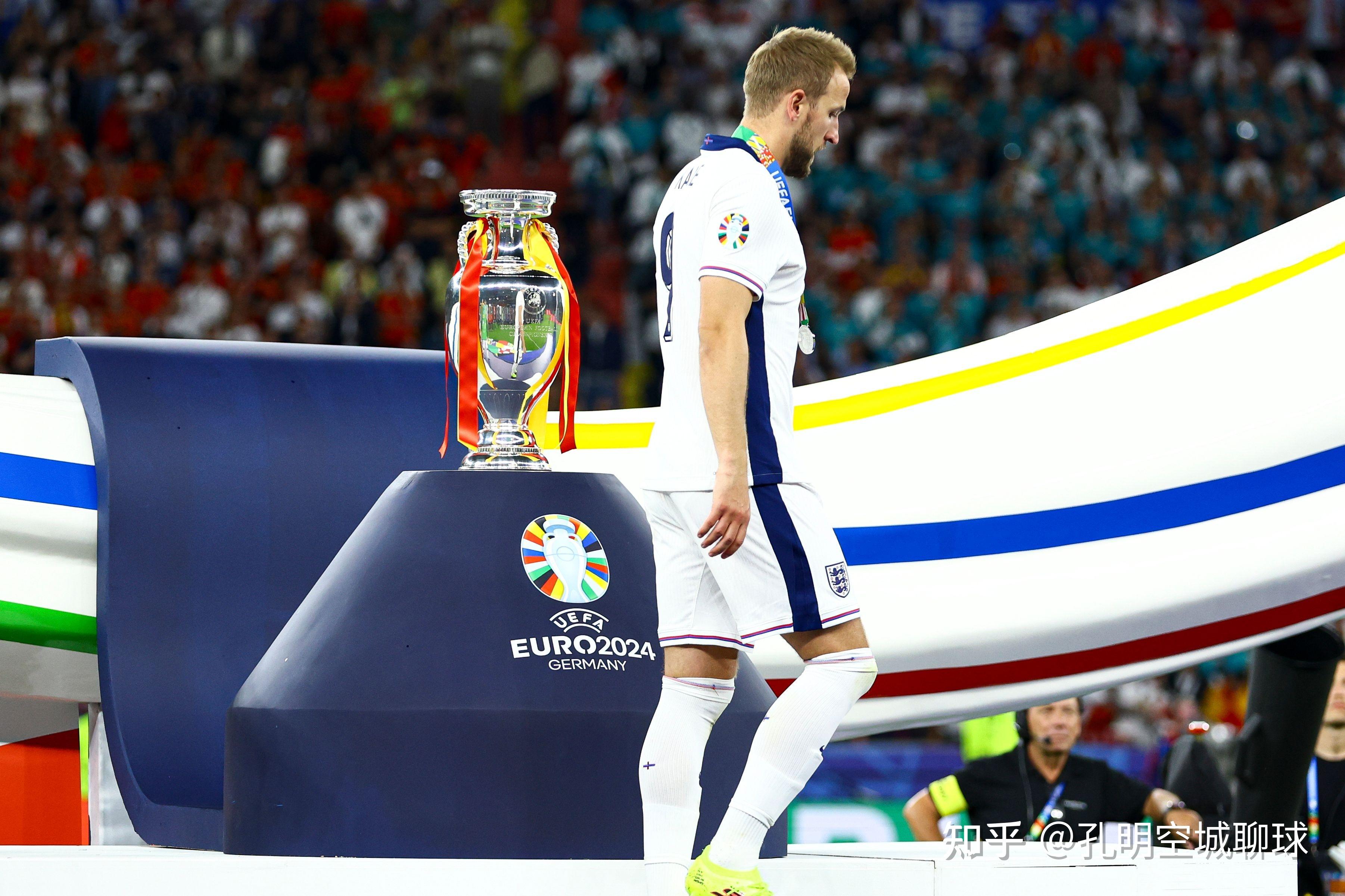 瑞典战胜科索沃,欧洲预选赛擦肩而过 瑞典战胜科索沃,欧洲预选赛擦肩而过