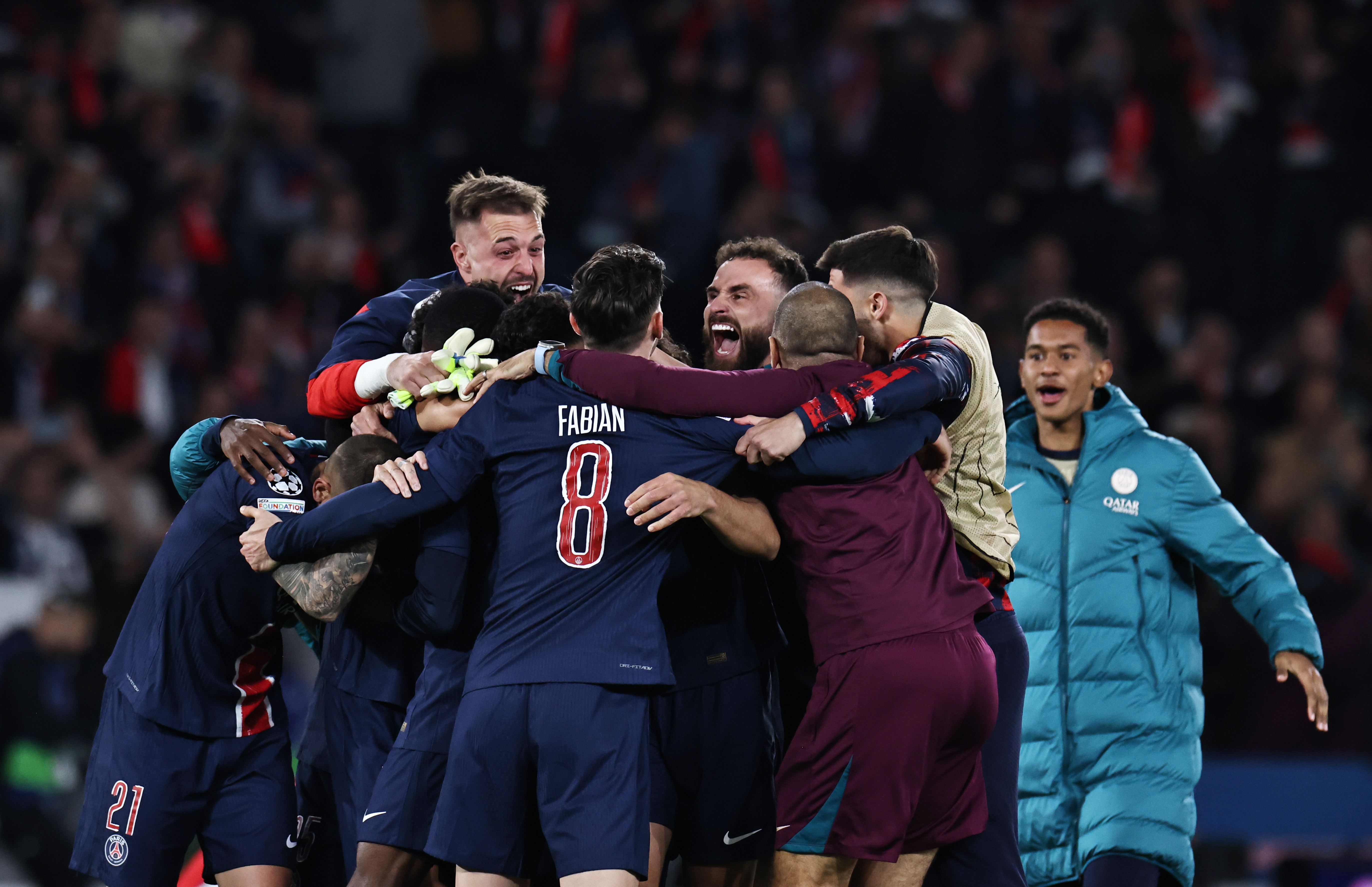 阿森纳主场不敌切尔西，遭遇连败