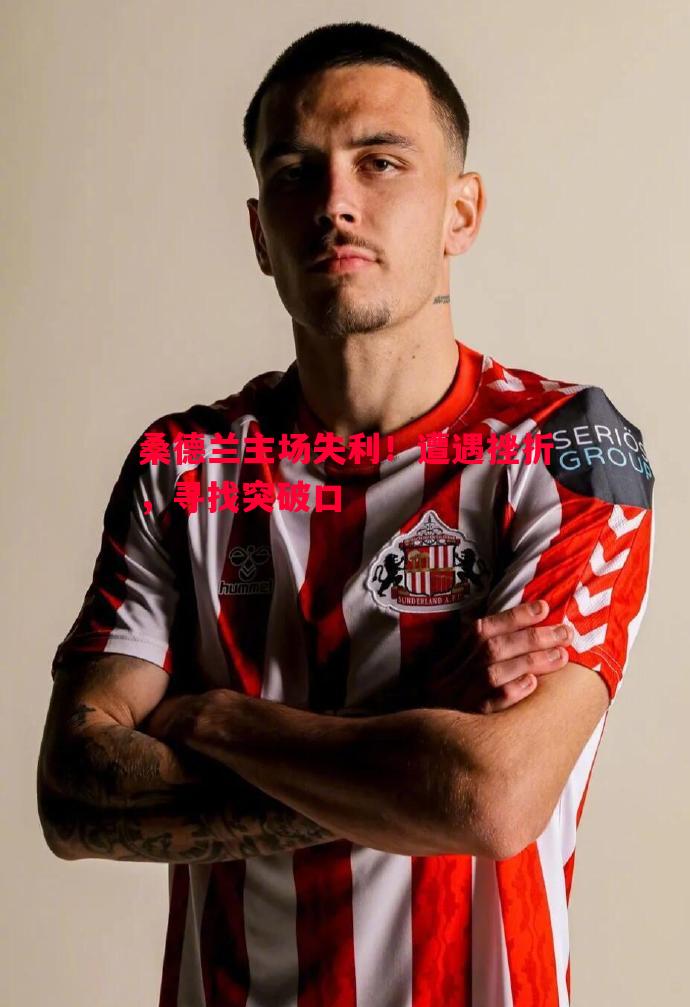 德信体育app下载-桑德兰主场失利！遭遇挫折，寻找突破口