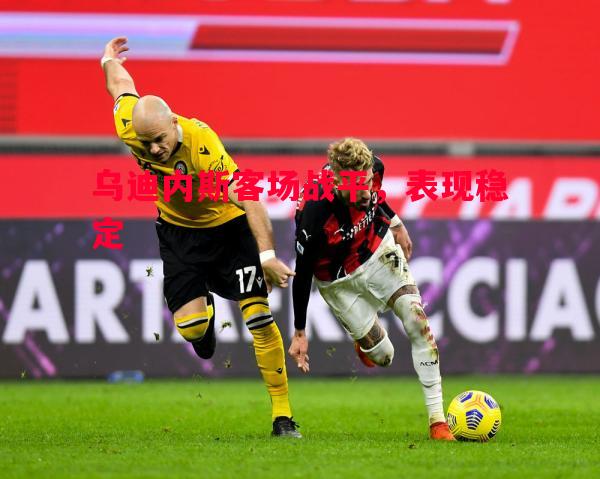 德信体育-乌迪内斯客场战平，表现稳定