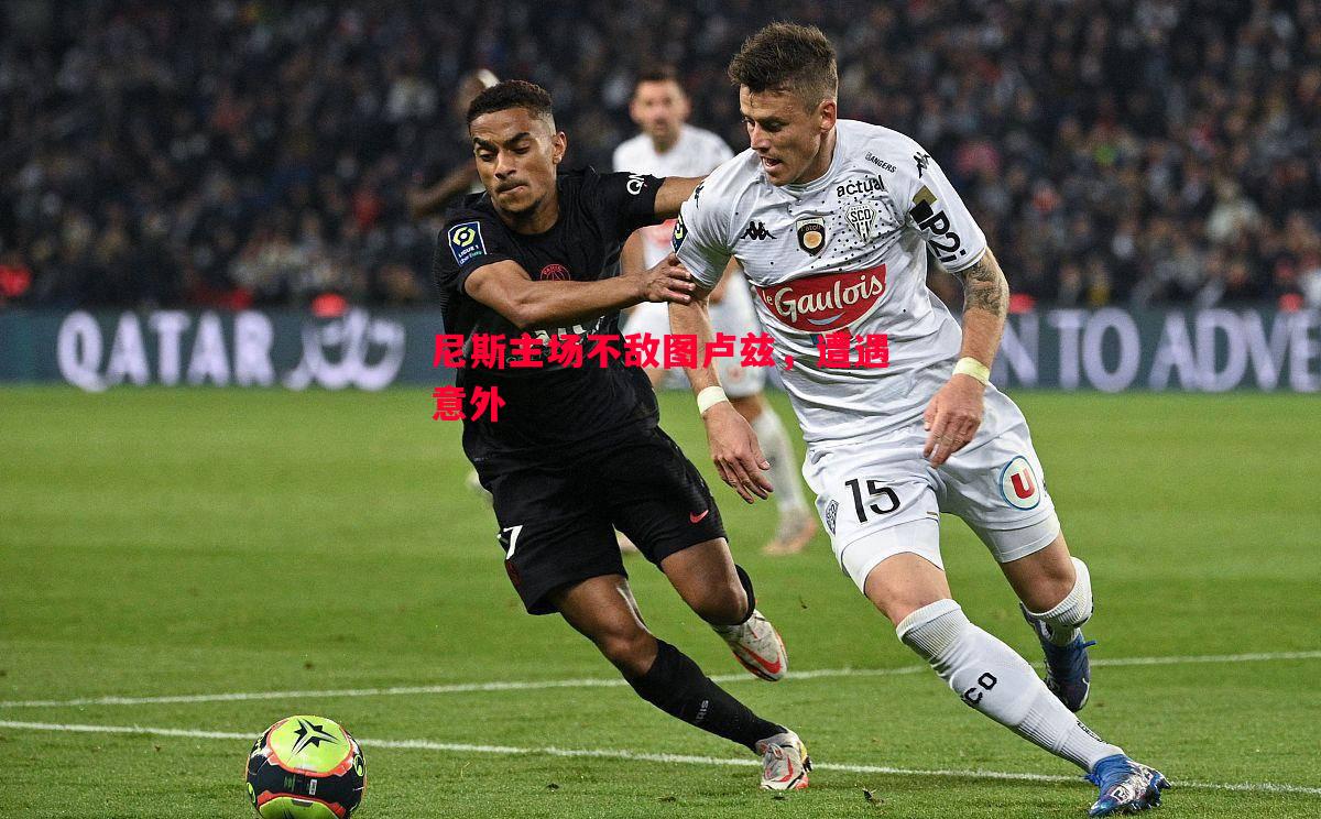 德信体育-尼斯主场不敌图卢兹，遭遇意外