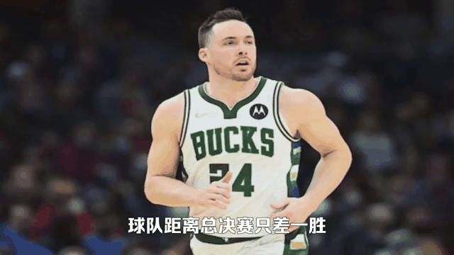 凯尔特人群星际起,频频翻盘逆袭 凯尔特人群星际起,频频翻盘逆袭