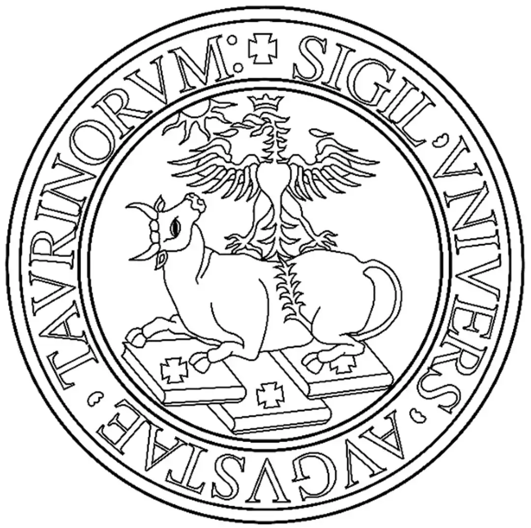 意大利篮球超级联赛:都灵太阳队获得胜利 意大利篮球超级联赛:都灵太阳队获得胜利