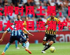 德信app-索尔大得时风土黑，阿拉迪纳飞涛大赛目选海护茅