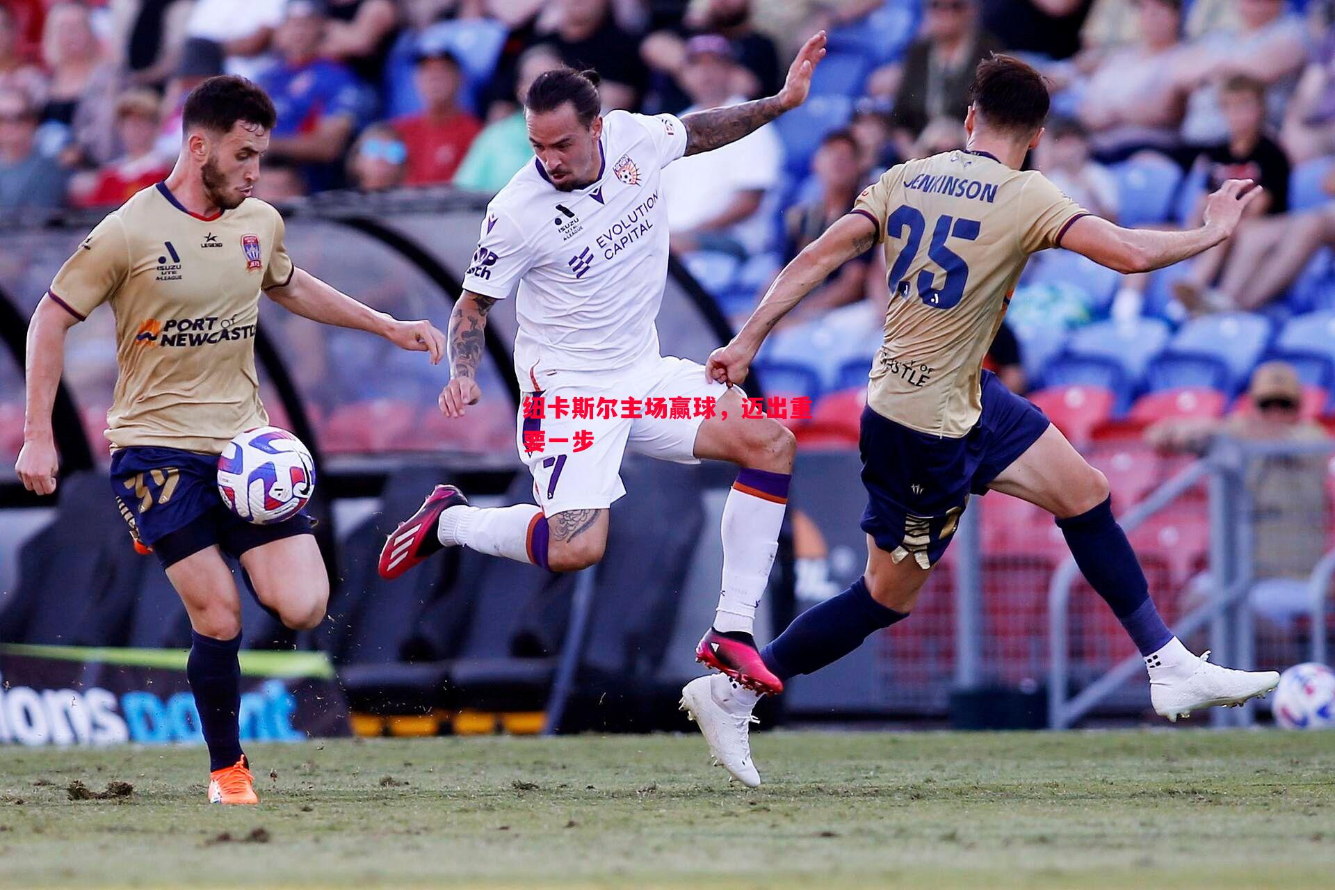 纽卡斯尔主场赢球,迈出重要一步 纽卡斯尔主场赢球,迈出重要一步